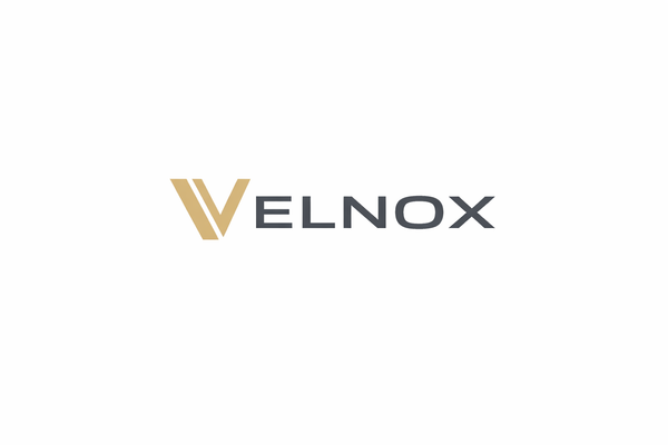 Velnox Store